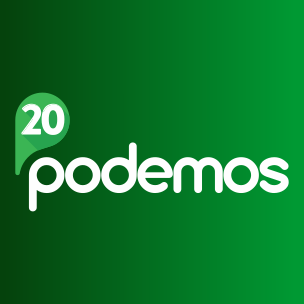 Ícone do partido